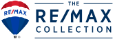 REMAX logo