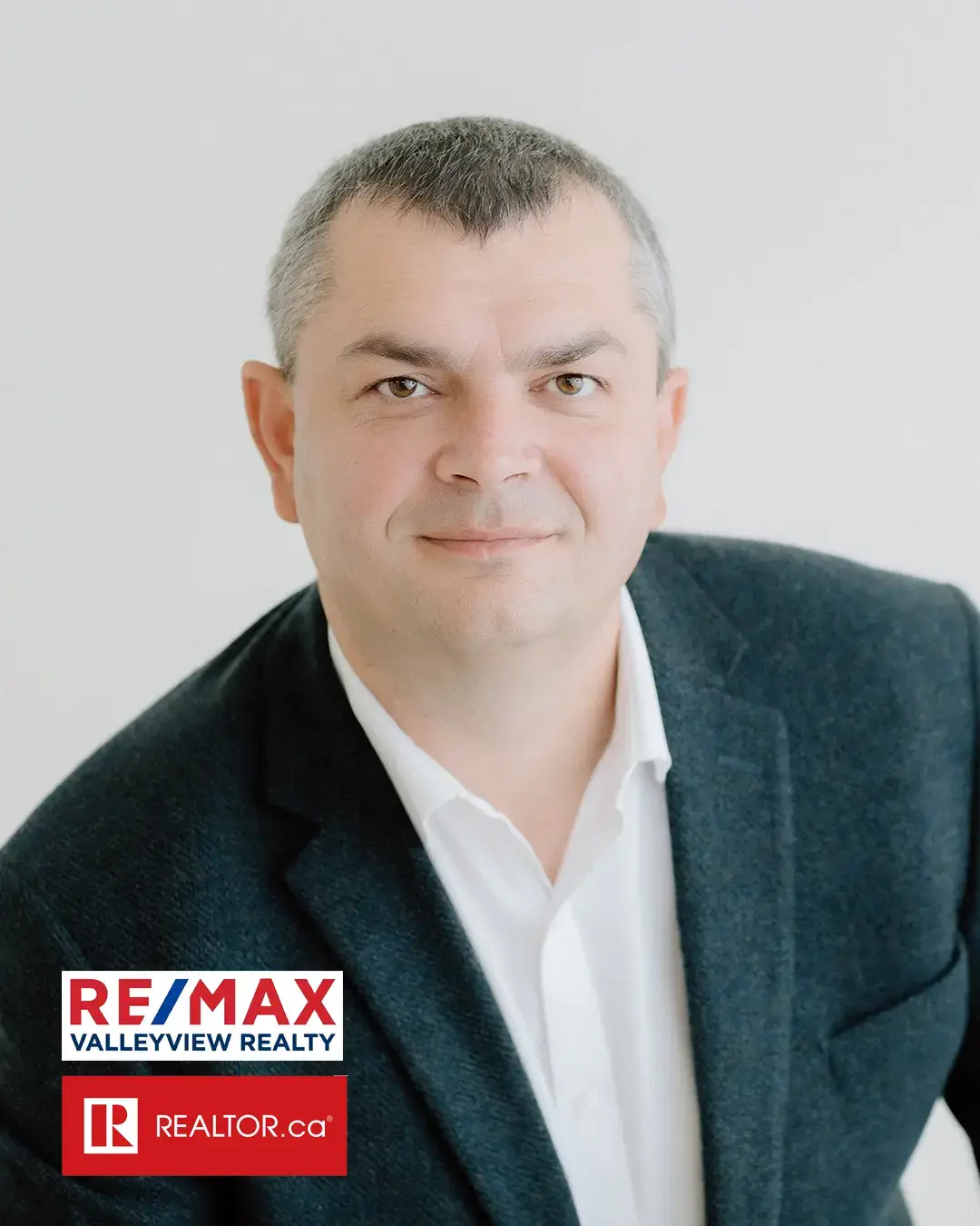 The Brandon Advantage: Why Wheat City Homeowners are Sitting on a "Gold Mine" in 2026